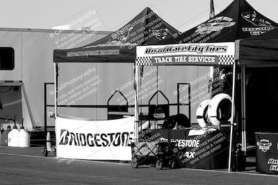 media/Oct-06-2023-Apex Assassins (Fri) [[5cb57a08ab]]/Around the Pits/